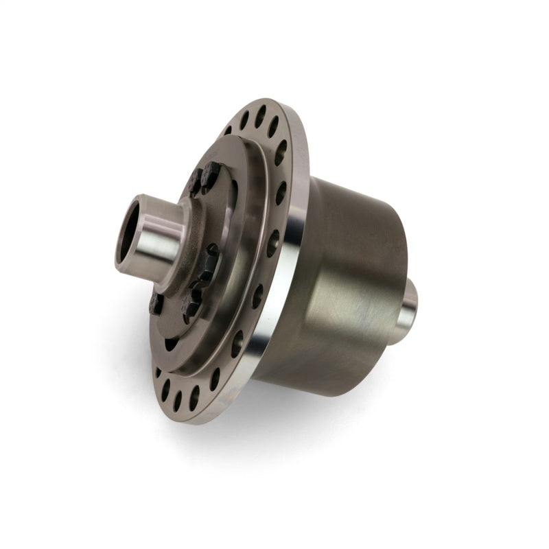 Eaton D44 Truetac  3.92UP 913A592 Photo - Primary