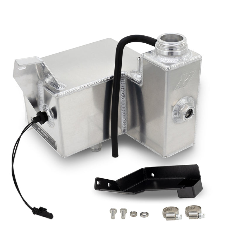 Mishimoto MM Reservoir Tanks Cooling Coolant Reservoirs main image