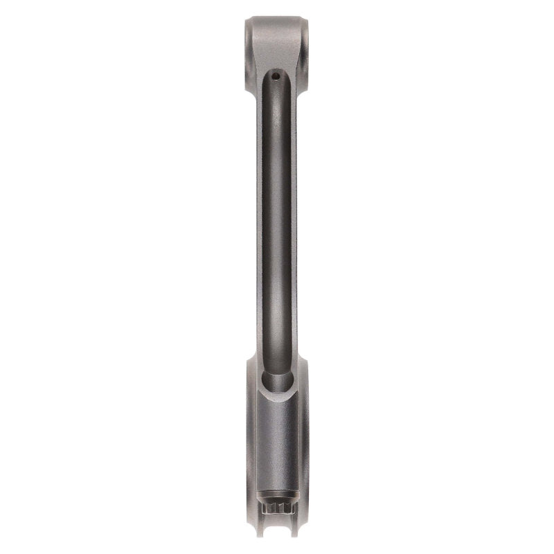 Manley Chevy Small Block LS-1 6.125in H Beam w/ ARP 2000 Connecting Rod *Single 14051R-1 14051R-1 User 5