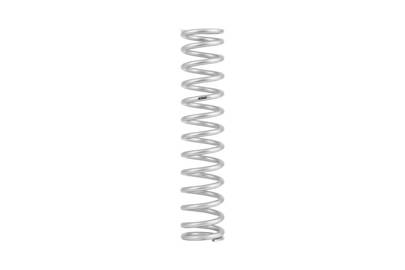 Eibach Silver Coilover Spring - 3.00in I.D. 1400.300.0750S 1400.300.0750S Photo - Primary