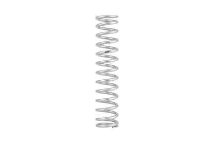Eibach Silver Coilover Spring - 3.00in I.D. 1400.300.0750S 1400.300.0750S Photo - Primary