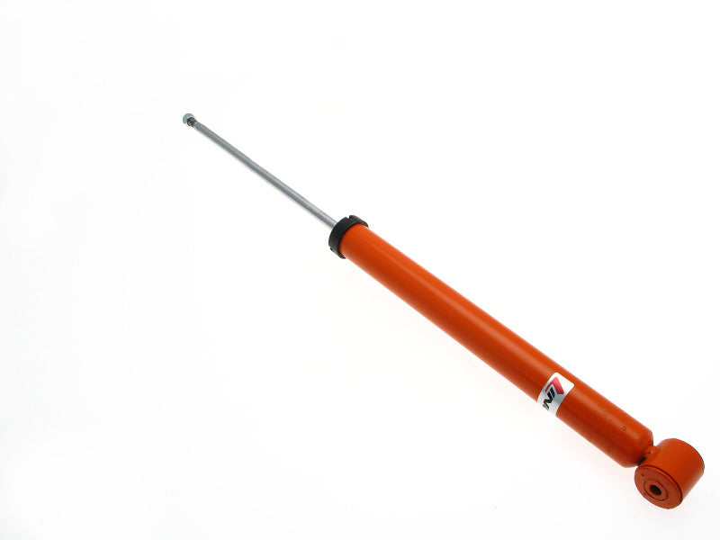 Koni Shock Absorber 8050 1001 Photo - Primary