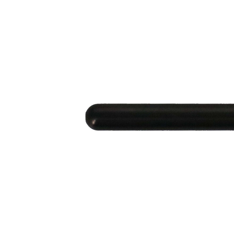 Manley Performance P/ROD-4130 5/16 6.050 25605-16 User 1