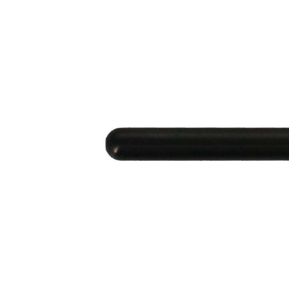 Manley Performance P/ROD-4130 5/16 6.050 25605-16 User 1