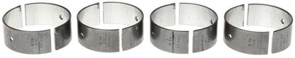Clevite Suzuki 1590cc 1.6L Eng 1989-93 Con Rod Bearing Set CB1461A(4) CB1461A(4) User 1