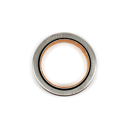 Cometic Gasket BBC Jesel Crank Seal CAGC5377 C5377 Photo - Primary