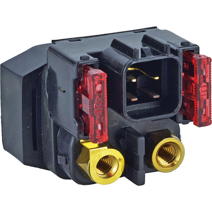 Arrowhead Yamaha Starter Relay 240-54084 240-54084 Photo - Primary