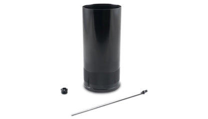 Vibrant Catch Can Reservoir Large (2.0L) w/Dipstick 12782 12782 User 1