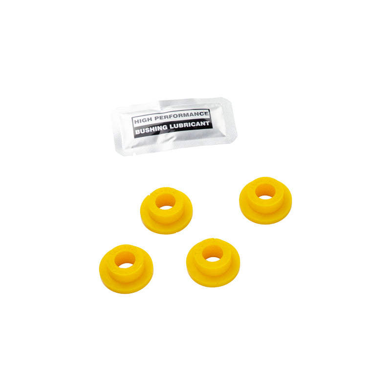 ARB B/Kit Sway Bar Link-Lower OMESB0044 OMESB0044 Photo - Primary