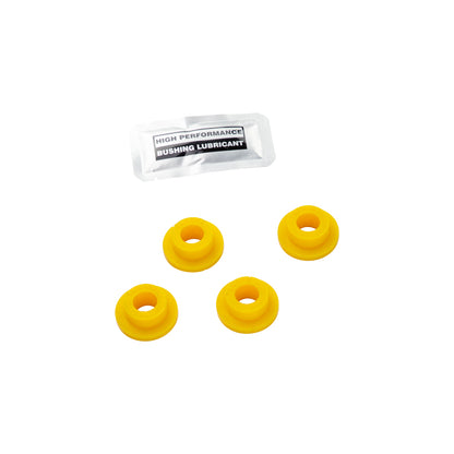 ARB B/Kit Sway Bar Link-Lower OMESB0044 OMESB0044 Photo - Primary