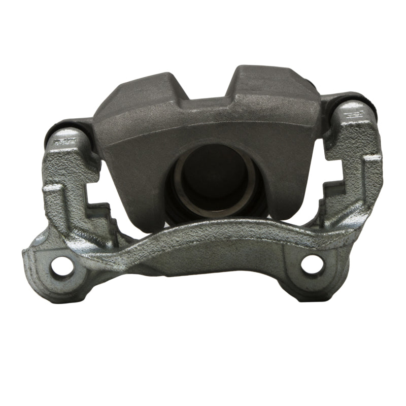 DFC DFC Premium Calipers Brakes, Rotors & Pads Brake Calipers - OE main image