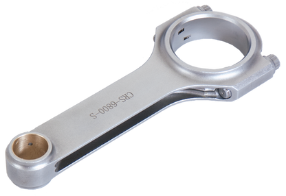 Eagle Chevy Big Block Standard Forged 4340 H-Beam Connecting Rods CRS68003D CRS68003D Photo - Unmounted