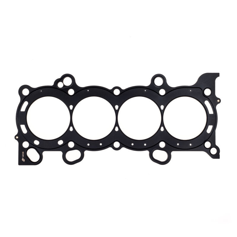 Cometic Head Gasket 5-Layer Bore: 89mm MLS Thickness: .066in C4313-066 Photo - Primary