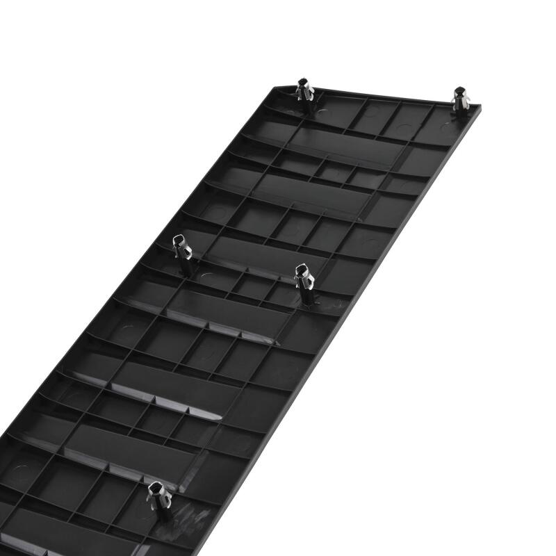 Westin R7 Replacement Service Kit with 31.5in pad - Black 28-70001 28-70001 Photo - Unmounted
