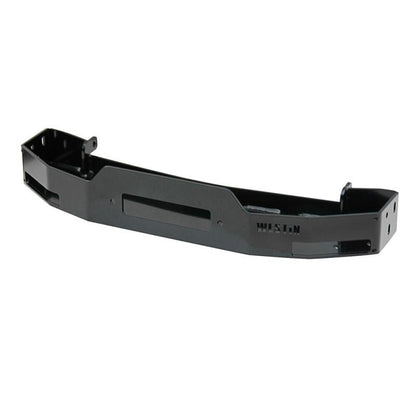 Westin 2003-2007 Chevrolet Silverado 25/3500 HD Classic MAX Winch Tray - Black 46-21245 46-21245 Photo - Primary