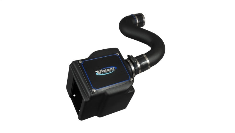 Volant PowerCore Closed Box Air Intake System 158436 Photo - Primary