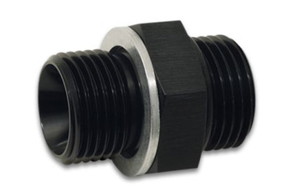Vibrant Male -6AN to Male 18MM x 1.5 Straight Adapter with O-Ring 16693 16693 User 1