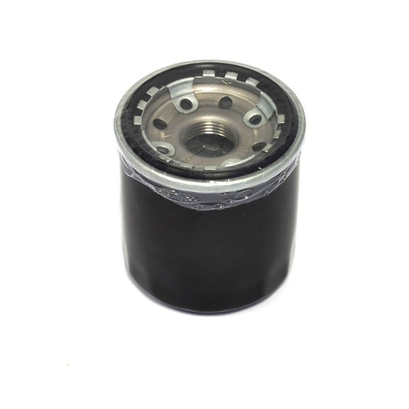 Athena 99-02 Kawasaki KVF B1/B2/B3 Prarie 300 Oil Filter FFP008 FFP008 Photo - Primary