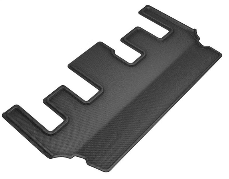 3D MAXpider 18-22 Chrysler Pacifica Hybrid / Chrysler Pacifica Hybrid Limited 21-24 Kagu Black R3 L1CY00731509 L1CY00731509 Photo - Primary