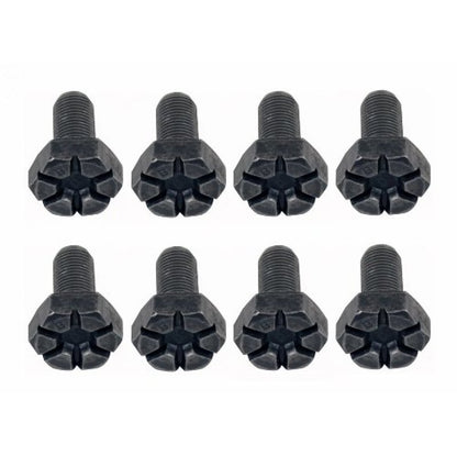 Ford Racing 5.0L Coyote/7.3L Gas Automatic Transmission Flexplate Bolts M-6379-M50A M-6379-M50A User 1