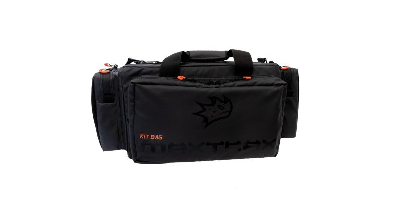 Maxtrax Recovery Kit Bag - (Pre-Order) MTXRKB