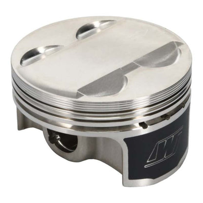 Wiseco 98-08 Honda J32 3.2L Piston Kit -4cc Dome K740M89 K740M89 User 1