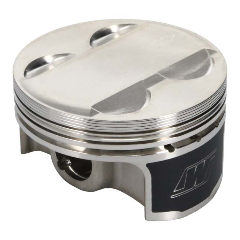 Wiseco Honda J32 +4cc Dome 89.25mm Bore Piston Kit K740M8925 K740M8925 User 1