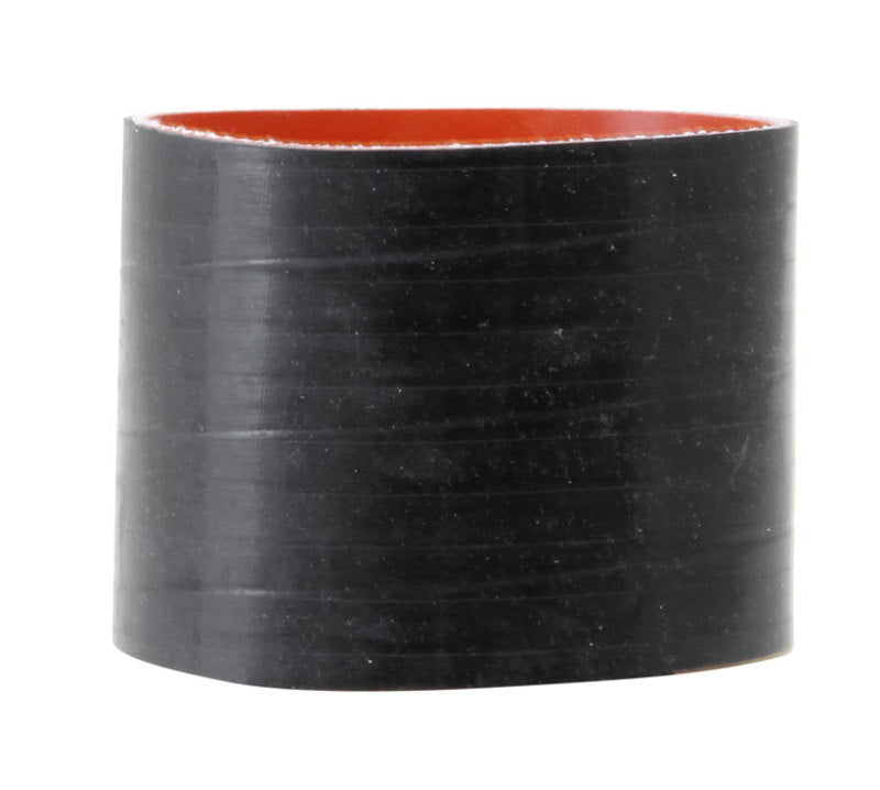 AEM Induction AEM 3in x 3.25in Silicone Hose 5-325 5-325 Photo - out of package