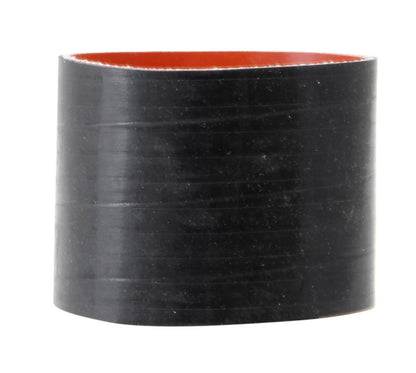 AEM Induction AEM 3in x 3.25in Silicone Hose 5-325 5-325 Photo - out of package