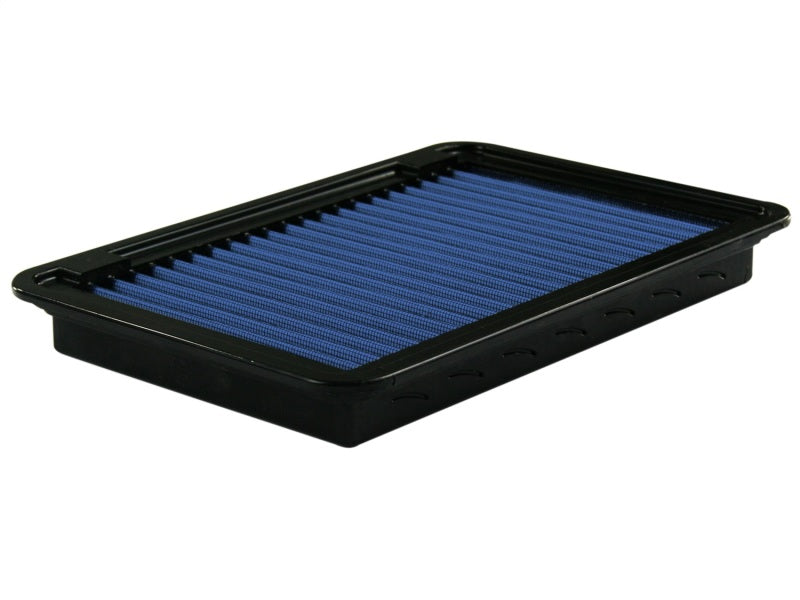 aFe OE High Performance Replacement Air Filter Toyota Camry All 2007-2011 30-10186 Photo - Primary