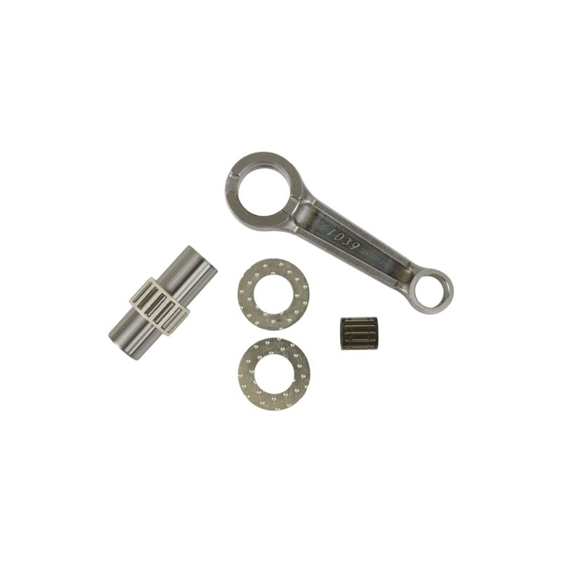 Athena 21-23 GASGAS MC 65 Offroad Connecting Rod Kit P40321039 P40321039 Photo - Primary