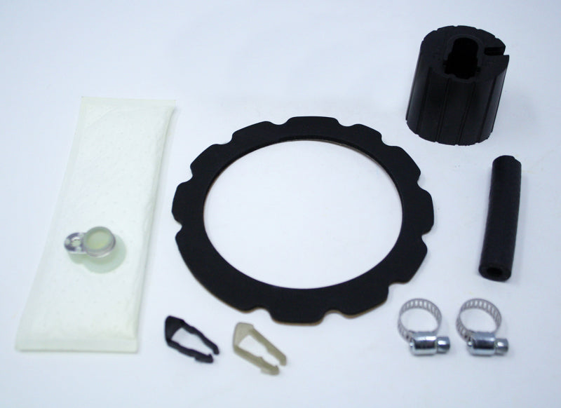 Walbro Fuel Pump Installation Kit 400-815 400-815 Photo - Primary