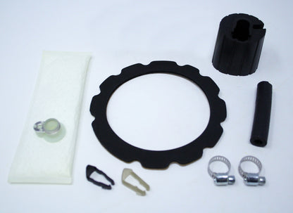 Walbro Fuel Pump Installation Kit 400-815 400-815 Photo - Primary
