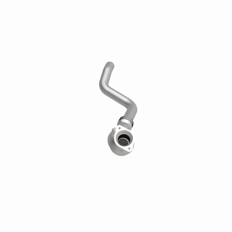 MagnaFlow California Grade CARB Compliant Direct-Fit Catalytic Converter 4561243 360 Degree Image Set