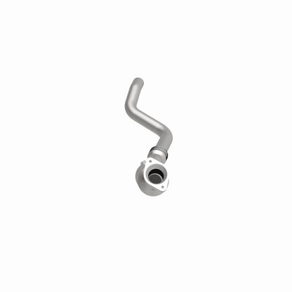 MagnaFlow California Grade CARB Compliant Direct-Fit Catalytic Converter 4561243 360 Degree Image Set