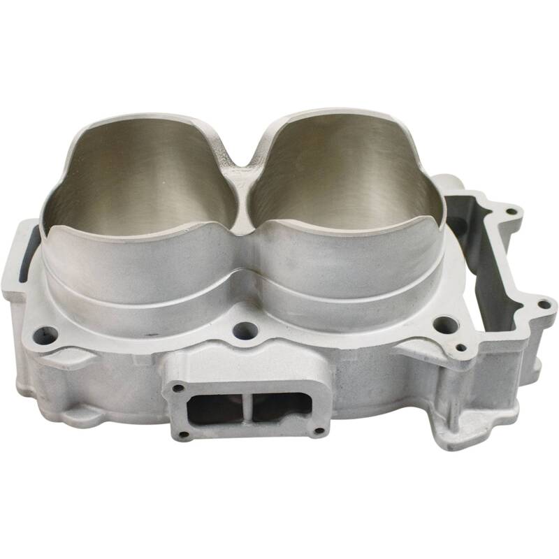 Cylinder Works 2016 Polaris ACE 900 EPS 900cc Big Bore Cylinder 98mm 61004-1 61004-1 Photo - Primary
