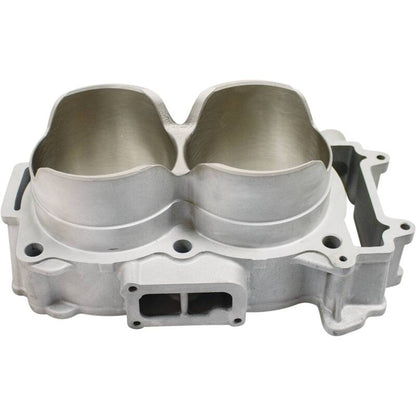 Cylinder Works 2016 Polaris ACE 900 EPS 900cc Big Bore Cylinder 98mm 61004-1 61004-1 Photo - Primary