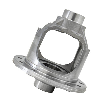 Yukon Gear & Axle Yukon Gear Standard Open Case For Ford 9.75in YC F975500 YC F975500 Photo - Primary