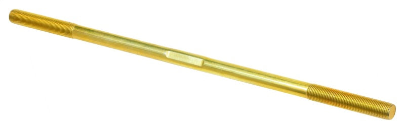 RockJock Adjustable Sway Bar End Link Rod 14in Long x 1/2in Dia. x 1/2in-20 RH/LH Threads CE-9901RD2 CE-9901RD2 Photo - Primary