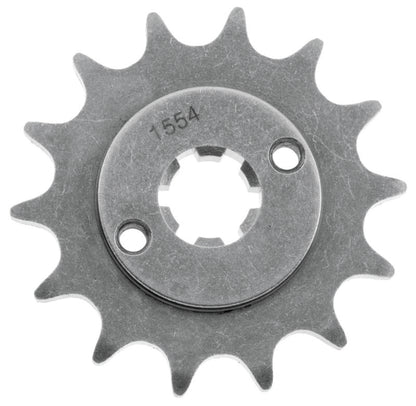 BikeMaster Kawasaki Front Sprocket 520 12T 965714 965714 User 3