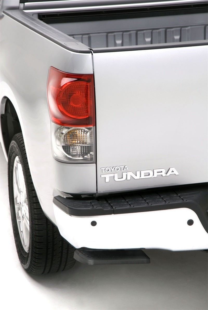 AMP Research 2007-2013 Toyota Tundra 75305-01A Photo - Mounted