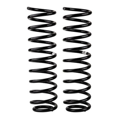 Old Man Emu ARB / OME Coil Spring Front Jeep Jk 2627 2627 Photo - Primary