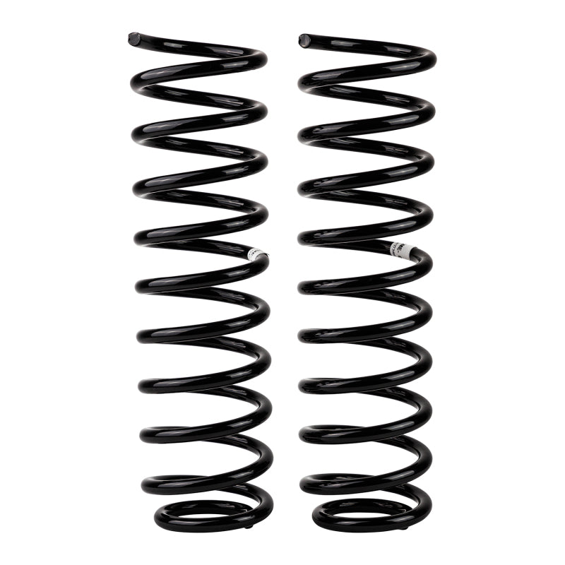 Old Man Emu ARB / OME Coil Spring Front Jeep Jk 2627 2627 Photo - Primary