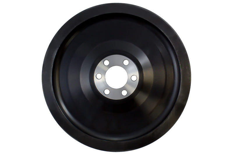 ACT X Flywheel Streetlite 600810 Photo - out of package