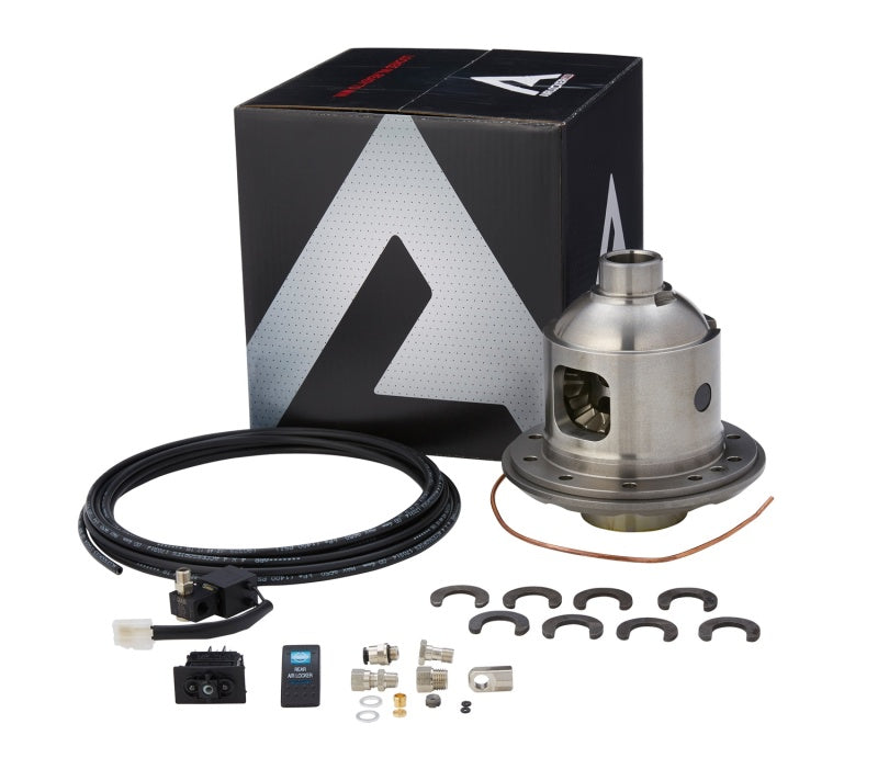 ARB Airlocker 29 Spl Chrysler 8.25In S/N RD93 RD93 Photo - Primary