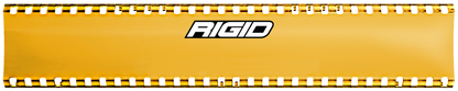 Rigid Industries Cover SR-Series 105963 User 2