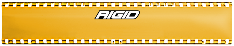 Rigid Industries Cover SR-Series 105963 User 2