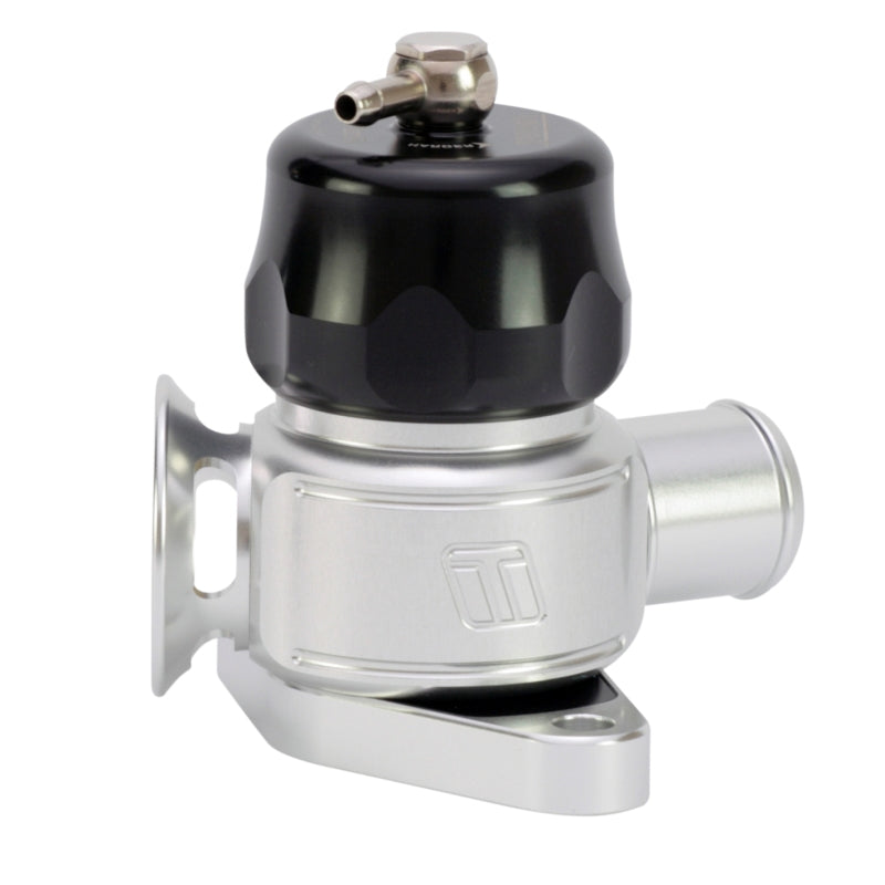 Turbosmart BOV Race Port V-Band SSBarrel TS-0204-3011 TS-0204-3011 User 1