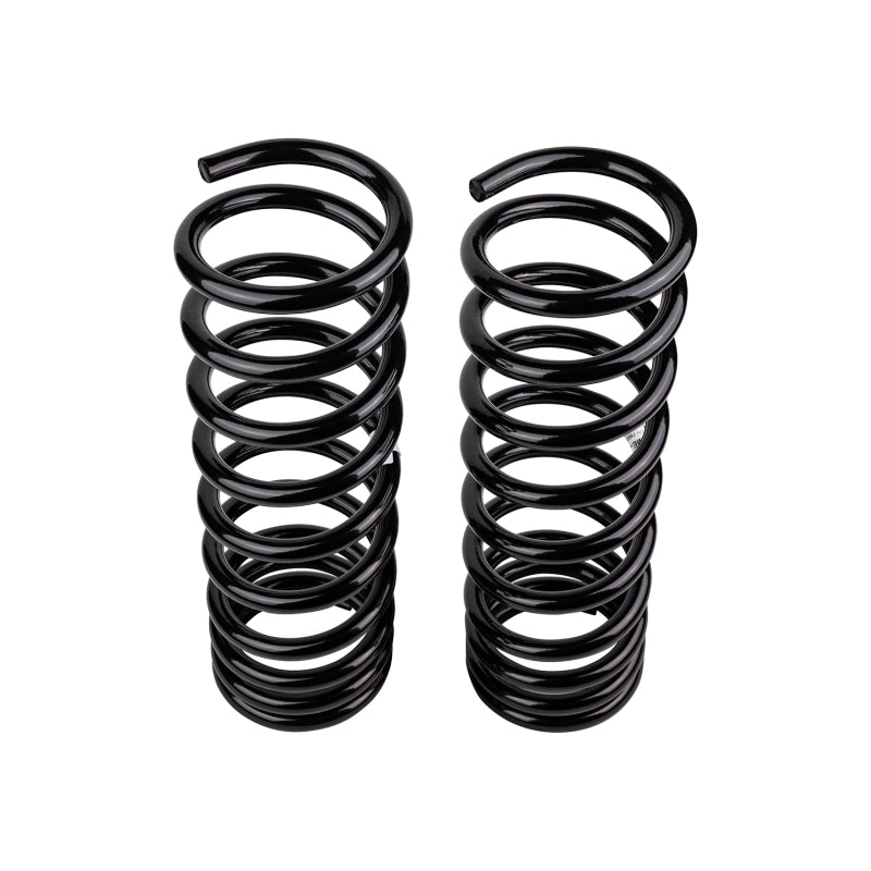 Old Man Emu ARB / OME Coil Spring Rear Muxmed 3088 3088 Photo - Unmounted