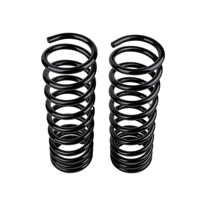 Old Man Emu ARB / OME Coil Spring Rear Muxmed 3088 3088 Photo - Unmounted
